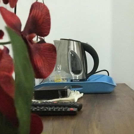 Falcons Nest Hotel Udawalawe Kültér fotó